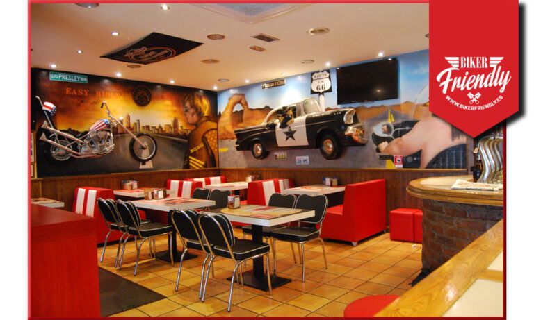 mc charly 13 768x461