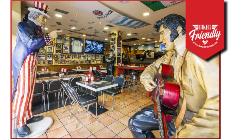 mc charly 14 768x461