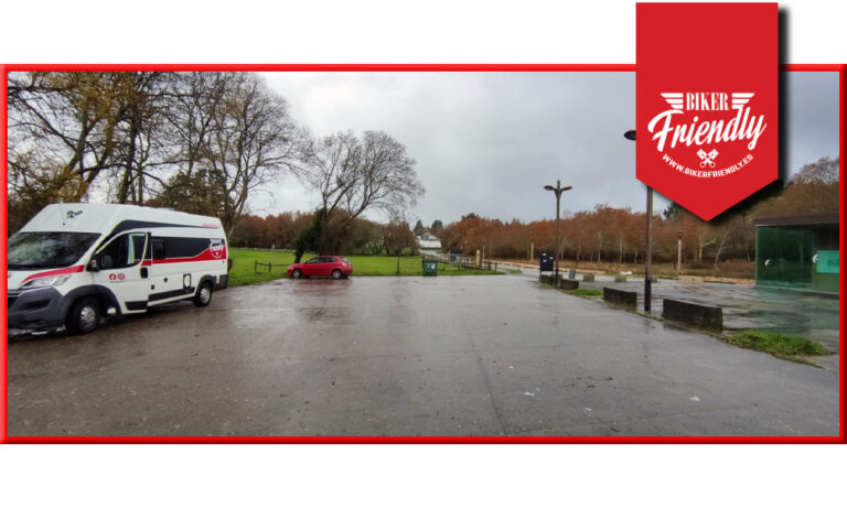 Area Cospeito 2 768x461