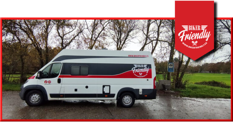 Area Cospeito 3 768x461