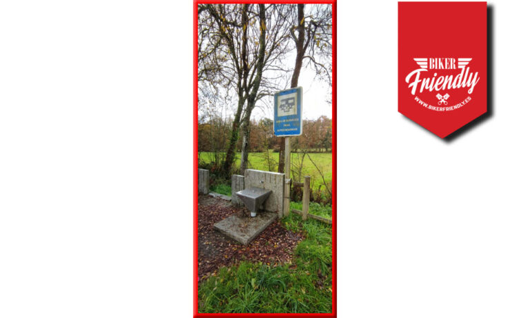 Area Cospeito 4 768x461