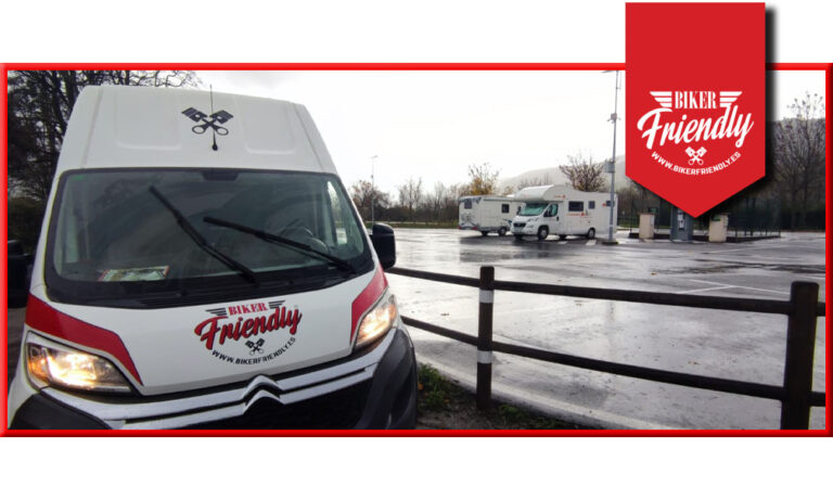 Area de ontaneda 1 768x461