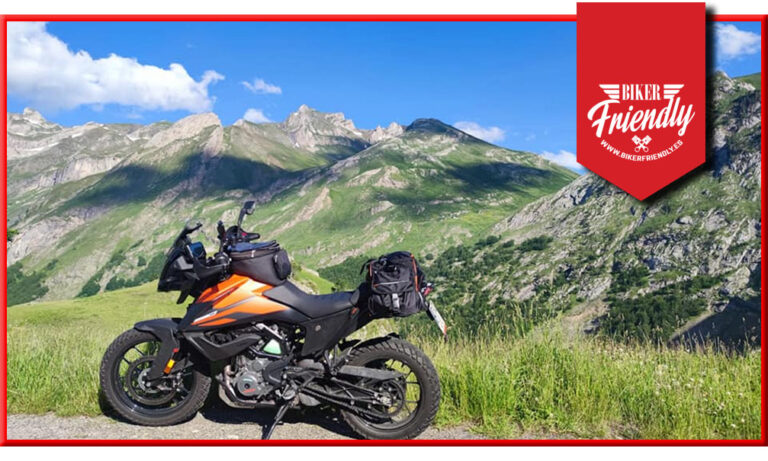 Asador Escarra 6 768x461