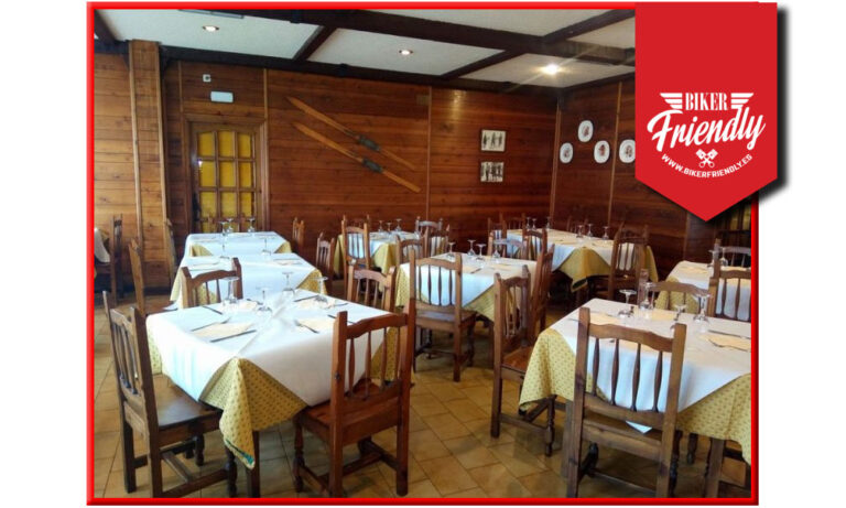 Asador Escarra5 768x461