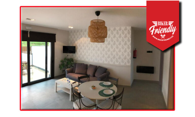 CASAS ADOSADAS JULIETA 2 768x461