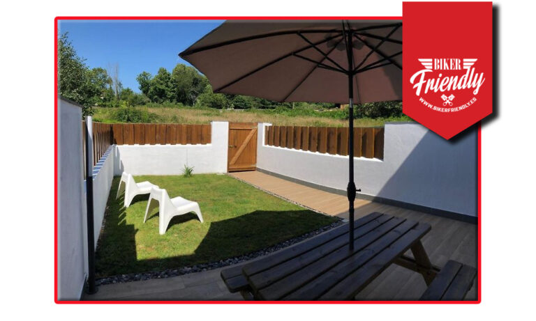 CASAS ADOSADAS JULIETA 3 768x461