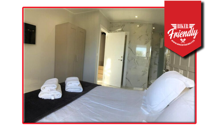 CASAS ADOSADAS JULIETA 4 768x461