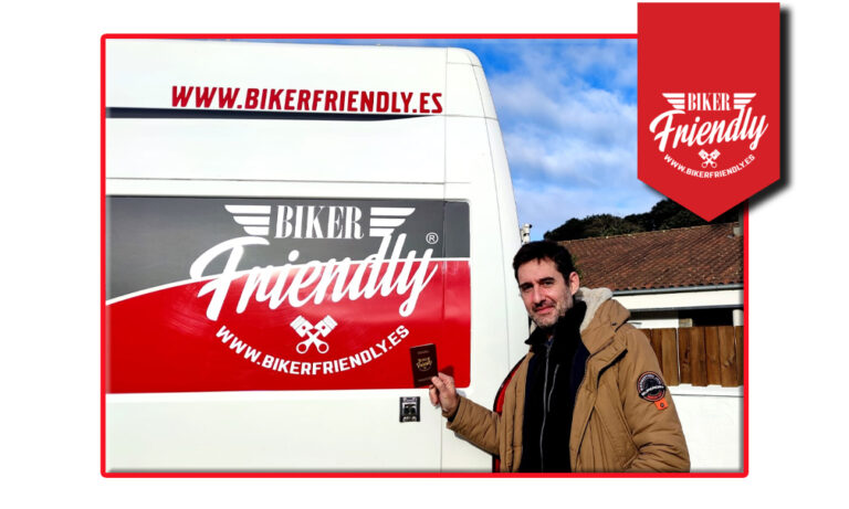 CASAS ADOSADAS JULIETA 5 768x461