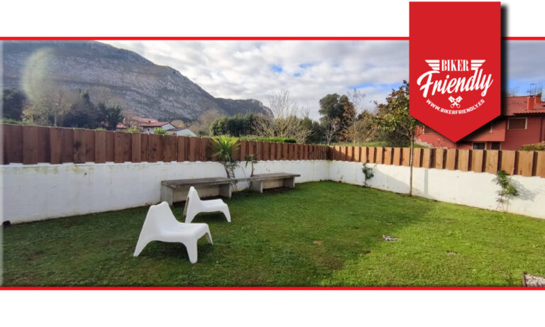 CASAS ADOSADAS JULIETA 6 768x461