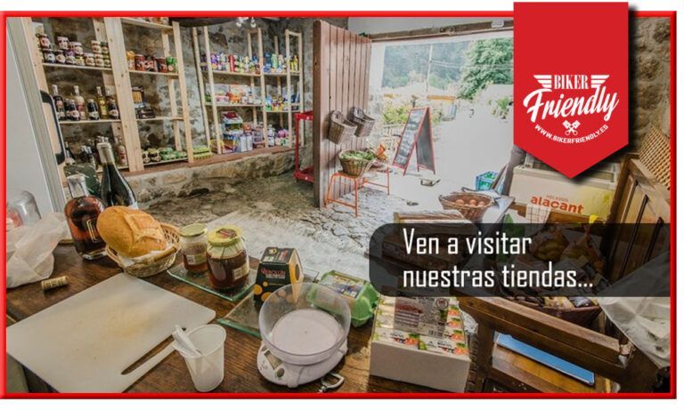 CR La Cuevona 1 768x461