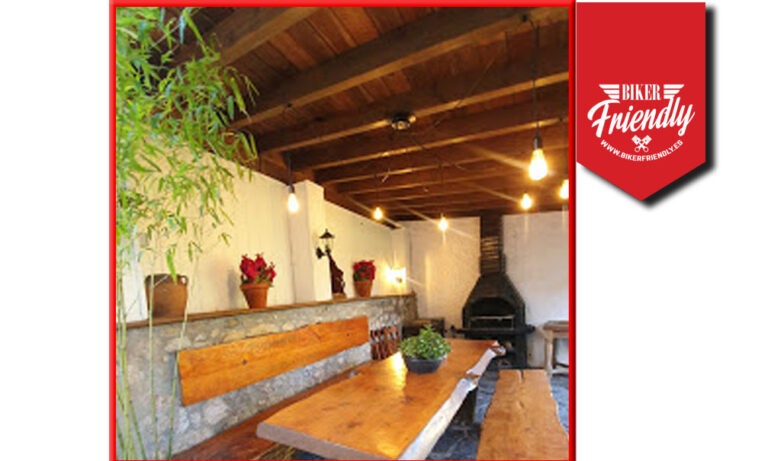 CR La Cuevona 3 768x461