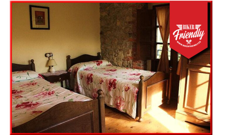 CR La Cuevona 4 768x461