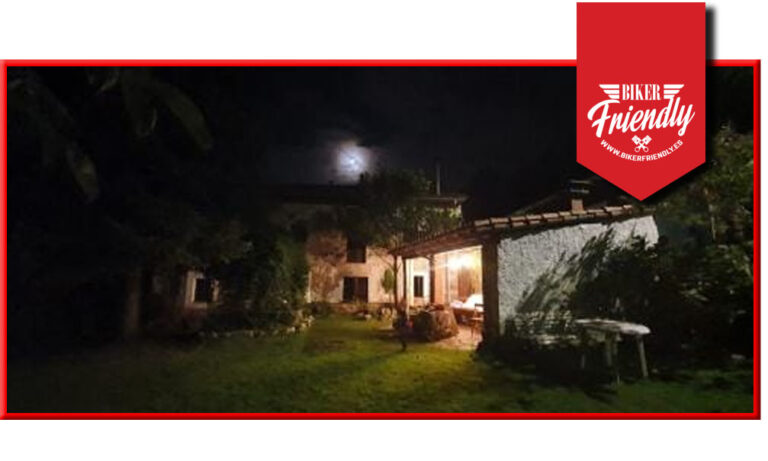 CR La Cuevona 5 768x461