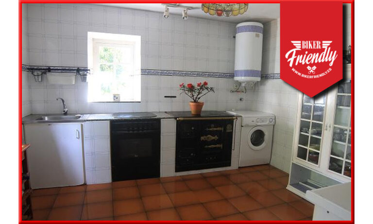 CR La Cuevona 6 768x461