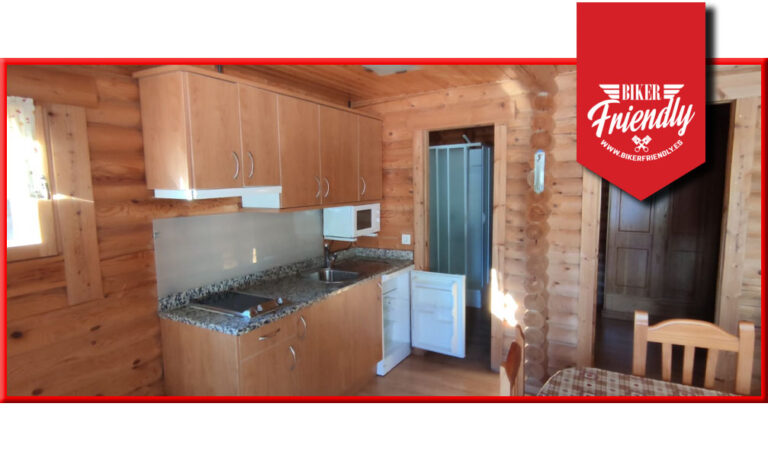 Camping Escarra 2 768x461