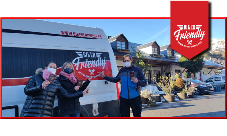 Camping Escarra 6 768x461