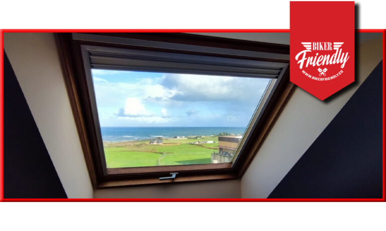 Hotel Villa de Foz 2 768x461