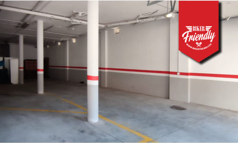 Hotel Villa de Foz 3 768x461