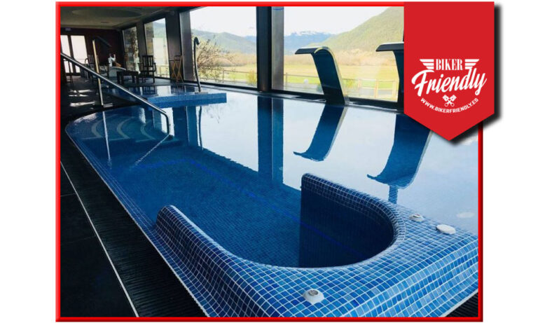 Hotel pena Montanesa 3 768x461