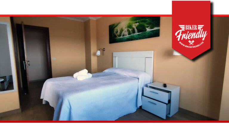 Hotel villa de Foz 4 768x461