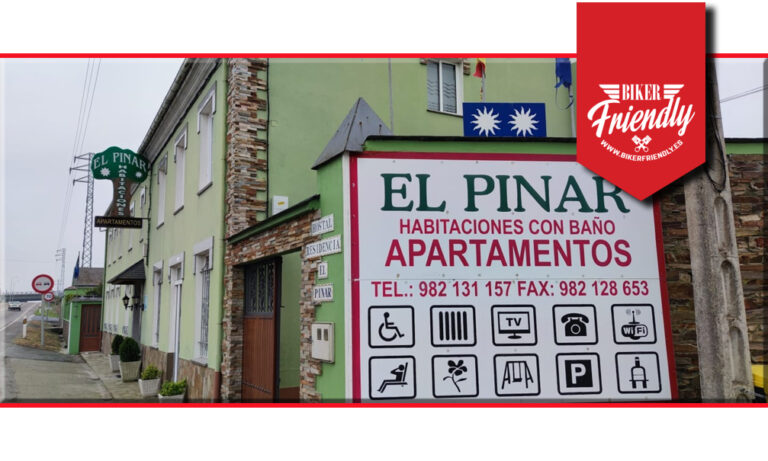 apartamentos el pinar 768x461