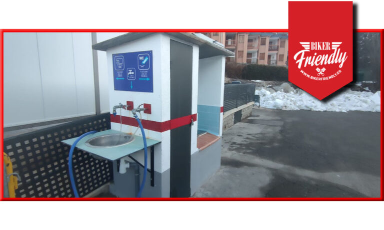 area Panticosa 5 768x461