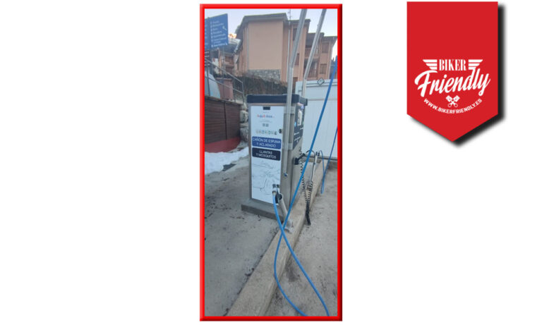 area panticosa 2 768x461