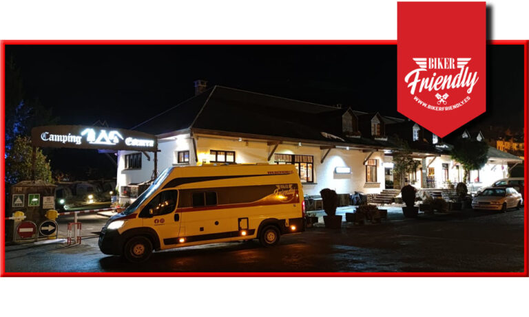 asador Escarra 1 768x461