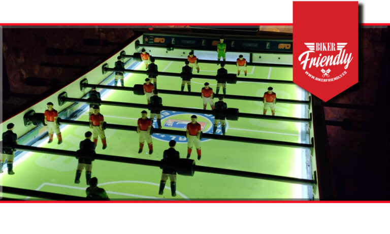 bar abella 1 768x461