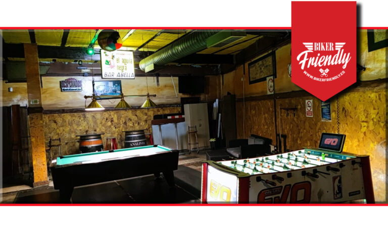 bar abella 2 768x461