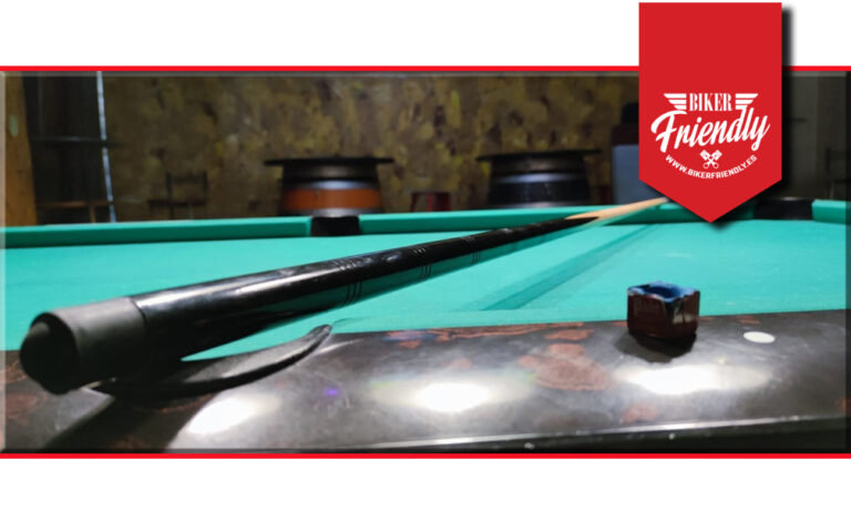 bar abella 4 768x461