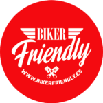 Biker Friendly