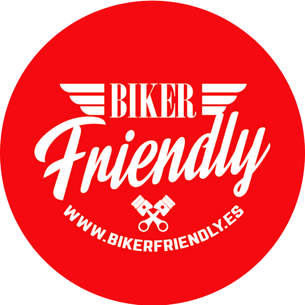 (c) Bikerfriendly.es