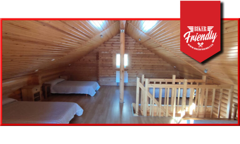 camping Escarra 4 768x461