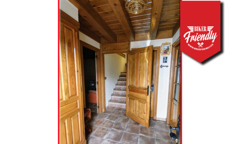 fraile 4 768x461