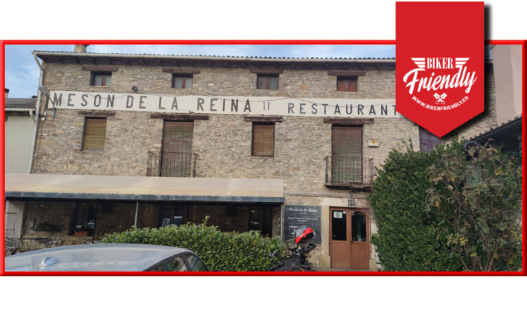 meson de la reina 2 768x461