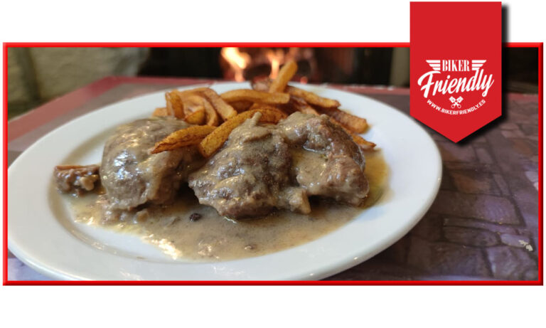 meson de la reina 3 768x461