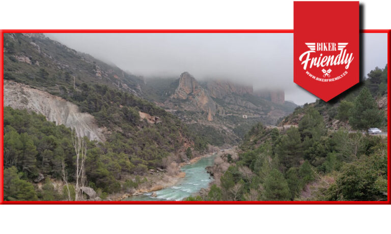 meson de la reina 5 768x461