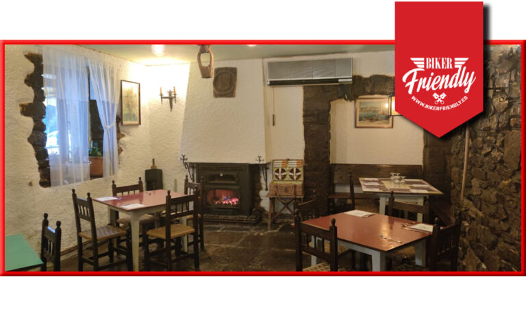 meson de la reina 768x461