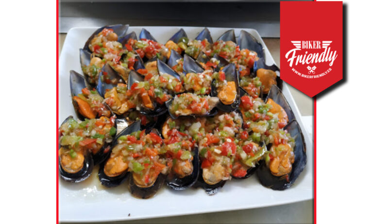 taberna de montse 2 768x461