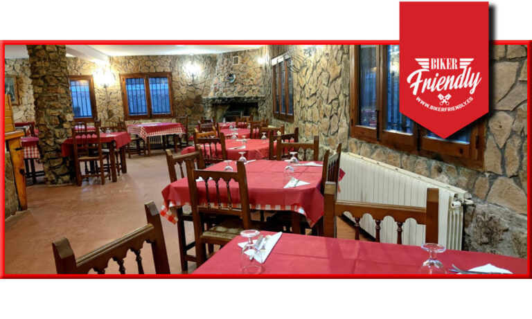 Bar La Tejera 3 768x461