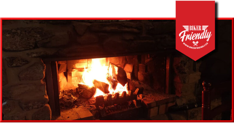 Bar La Tejera 4 768x461