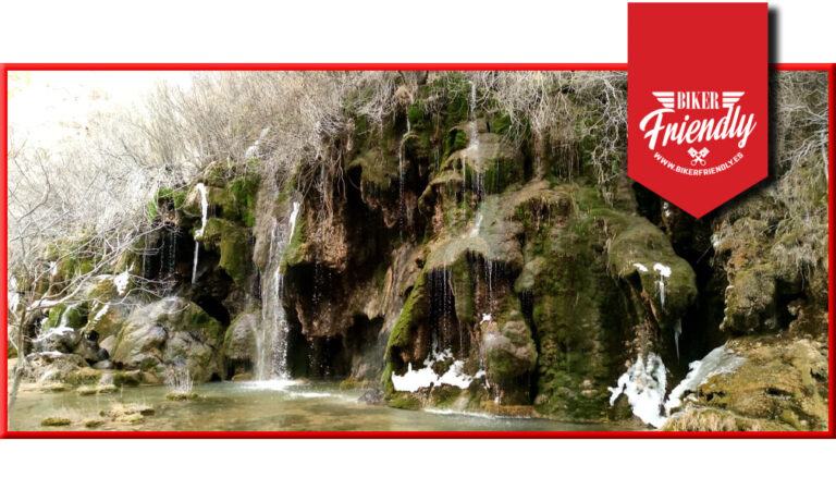 Bar La Tejera 5 768x461