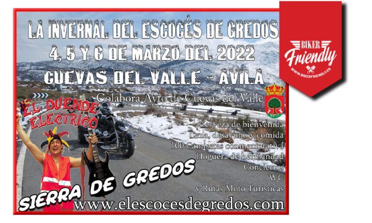 El Escoces 1 768x461