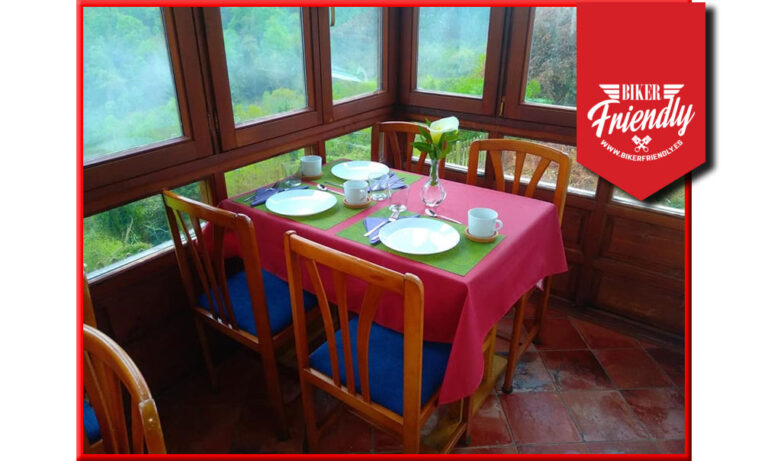 El Interior de Gaia 768x461