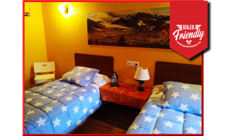 Interior de Gaia 4 768x461