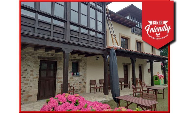 Interior de Gaia 768x461