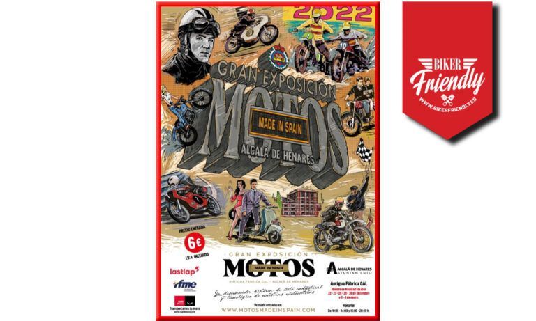 Museo Alcala 768x461