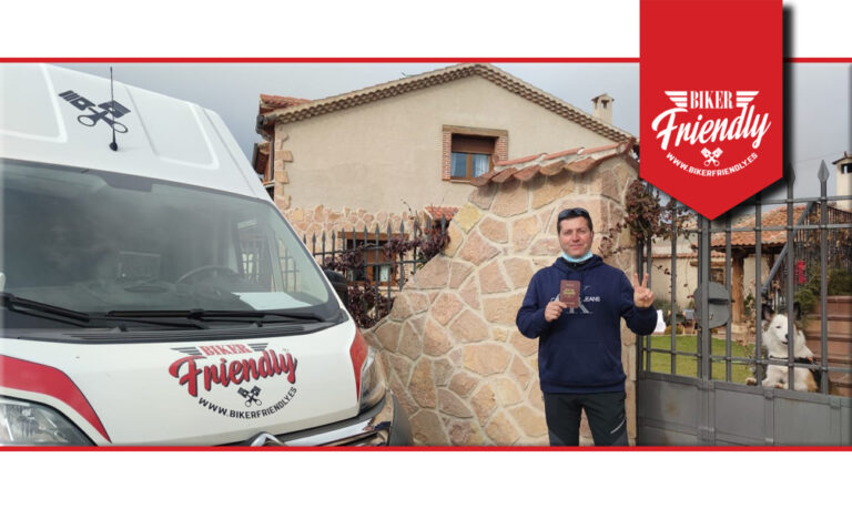 casas rurales duraton 768x459