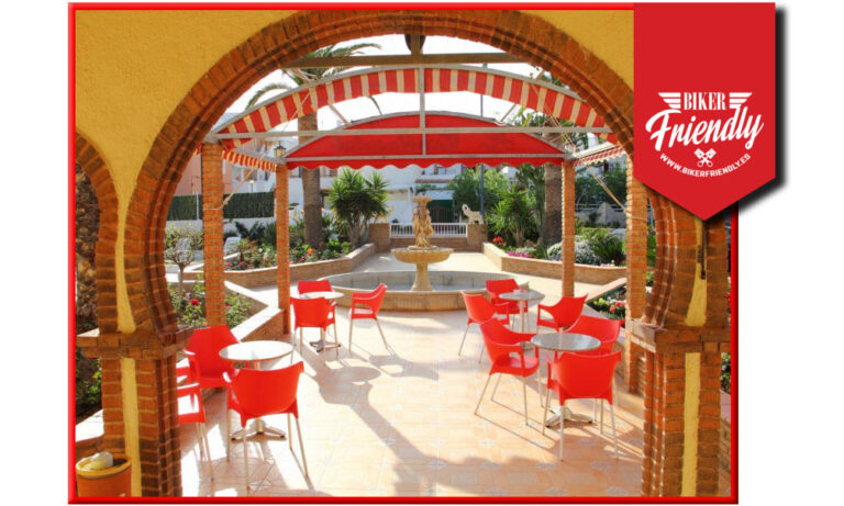 continental 2 768x461